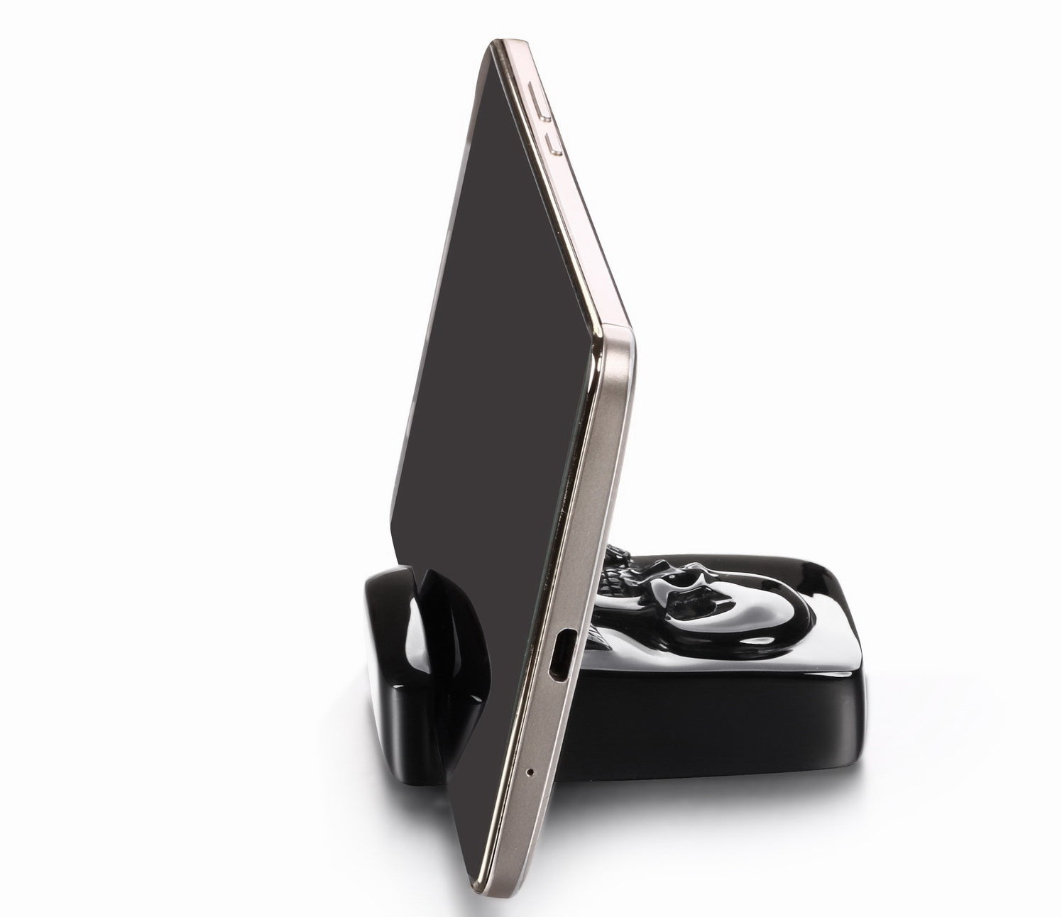 Mobile Stand 12#
