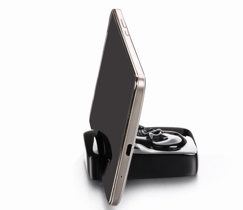 Mobile Stand 12#