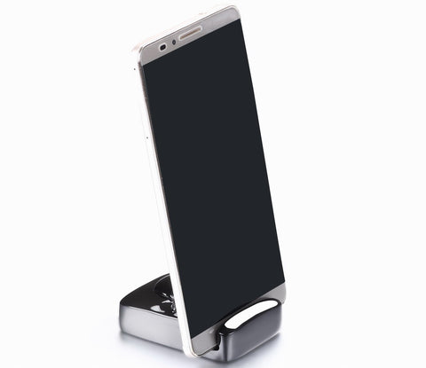 Mobile Stand 12#